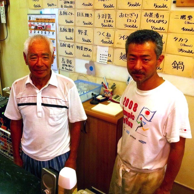 330ceraさんのマイ ベストレストラン 2013 食べログ