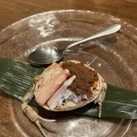 BISTRO CHINESE OSAWA - 