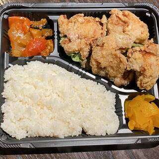 肉とワインのイタリアン酒場 more_2