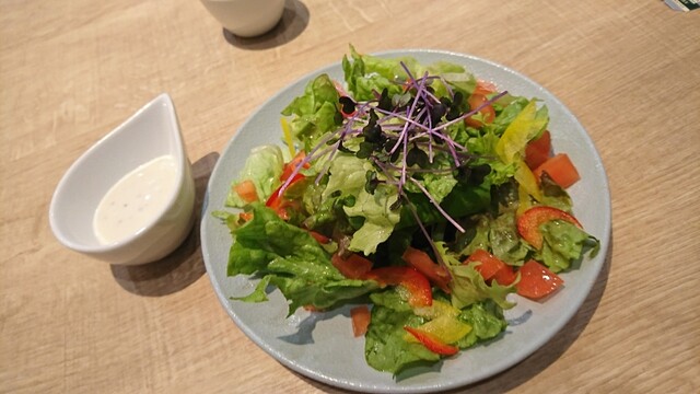 Cafe Grace 長町 カフェ 食べログ Cafe Grace 長町 カフェ 食べログ