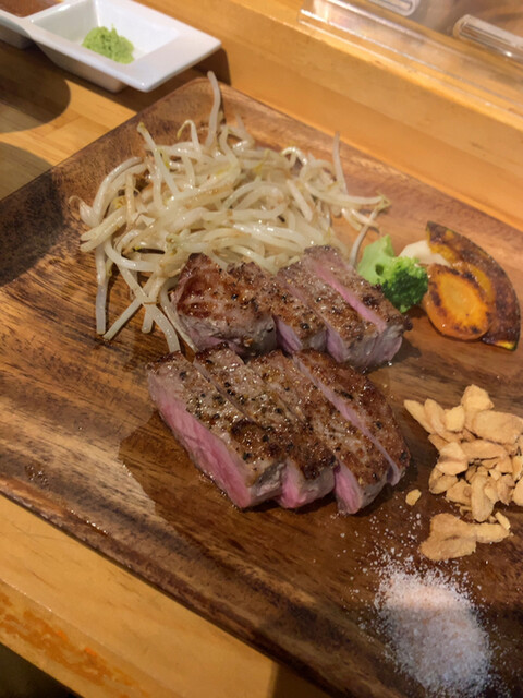 鉄板ダイニングゆう 松山市 鉄板焼き ネット予約可 食べログ 鉄板ダイニングゆう 松山市 鉄板焼き ネット予約可 食べログ