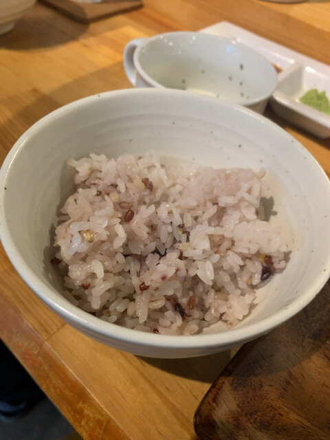 鉄板ダイニングゆう 松山市 鉄板焼き ネット予約可 食べログ 鉄板ダイニングゆう 松山市 鉄板焼き ネット予約可 食べログ