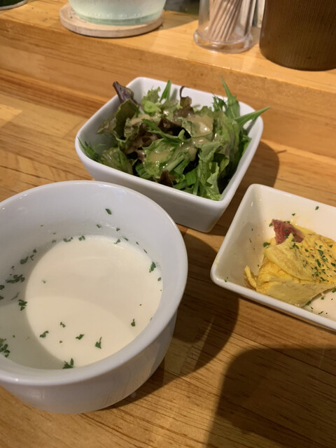 鉄板ダイニングゆう 松山市 鉄板焼き ネット予約可 食べログ 鉄板ダイニングゆう 松山市 鉄板焼き ネット予約可 食べログ