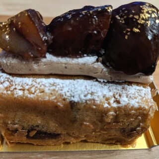 西麻布で人気のケーキ ランキングtop15 食べログ 西麻布で人気のケーキ ランキングtop15 食べログ