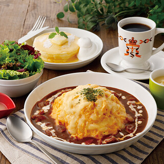 安城市でおすすめの美味しいパンケーキをご紹介 食べログ 安城市でおすすめの美味しいパンケーキをご紹介 食べログ
