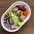食堂カフェ potto - 