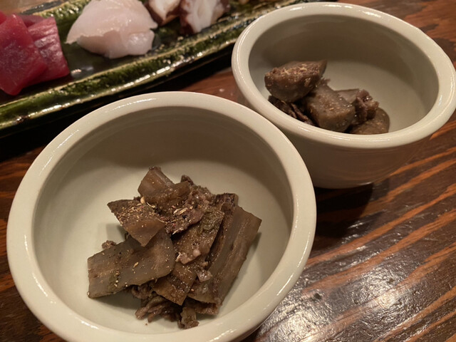 地酒屋のぼる 幟 大井町 居酒屋 食べログ 地酒屋のぼる 幟 大井町 居酒屋 食べログ