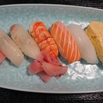 魚料理ふき - 