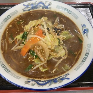 中華そば 正太郎_1