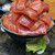 海鮮丼専門店 木津 魚市食堂 - 