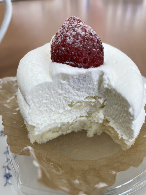 LAWSON 名取愛島台店（ローソン） - 長町南（コンビニ・スーパー）の写真