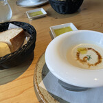 DRAWING HOUSE OF HIBIYA - 