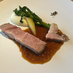 DRAWING HOUSE OF HIBIYA - 