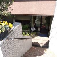 ラ ターブル ド クラージュ - 