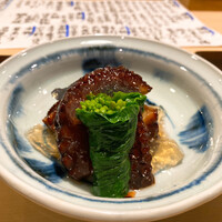 実伶 - 