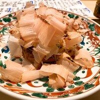 実伶 - 