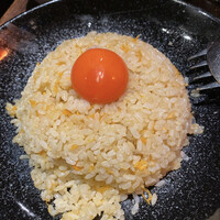 過門香 丸の内トラストタワー店 - 