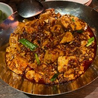 過門香 丸の内トラストタワー店 - 