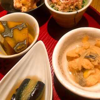 新宿でグルメ女子会を 駅周辺のジャンル別おすすめ選 食べログまとめ 新宿でグルメ女子会を 駅周辺のジャンル別おすすめ選 食べログまとめ