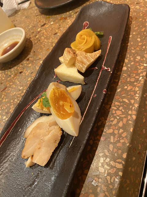炭焼き大 新百合ヶ丘店 新百合ケ丘 焼鳥 ネット予約可 食べログ 炭焼き大 新百合ヶ丘店 新百合ケ丘 焼鳥 ネット予約可 食べログ