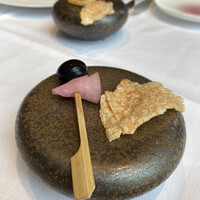 フィリップ・ミル 東京 - 