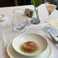 フィリップ・ミル 東京 - 