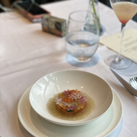 フィリップ・ミル 東京 - 