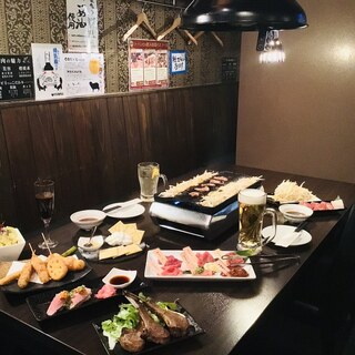 桑名駅でおすすめのグルメ情報をご紹介 食べログ 桑名駅でおすすめのグルメ情報をご紹介 食べログ