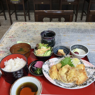 三田市でランチに使えるお店 ランキング 食べログ 三田市でランチに使えるお店 ランキング 食べログ