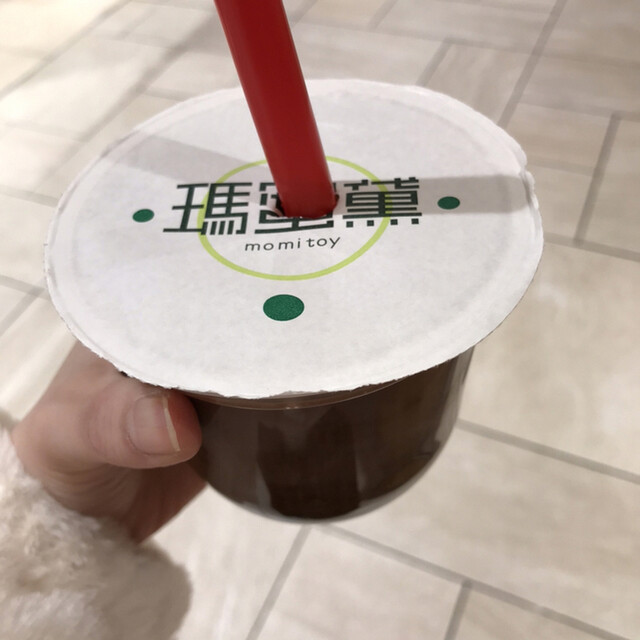 閉店 瑪蜜黛 シャポー船橋店 船橋 スイーツ その他 食べログ