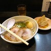 宗家一条流がんこラーメン八代目直系 町屋店