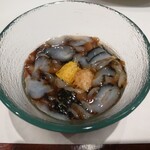 あば - 料理写真: