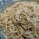 Soba Sei - 