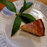 Ristorante IL PRINCIPE - 