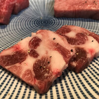 焼肉 BEEFMAN 六本木本店 - 