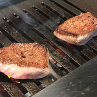 焼肉 BEEFMAN 六本木本店 - 