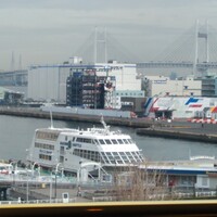 パノラミックレストラン ル・ノルマンディ - 