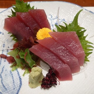 弘前駅でおすすめの美味しい居酒屋をご紹介 食べログ 弘前駅でおすすめの美味しい居酒屋をご紹介 食べログ