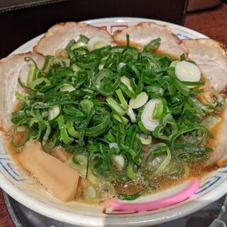 高津区 溝の口周辺 で人気のラーメン ランキングtop 食べログ 高津区 溝の口周辺 で人気のラーメン ランキングtop 食べログ