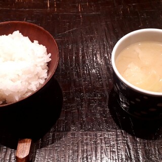 横浜駅でおすすめの美味しい創作料理をご紹介 食べログ