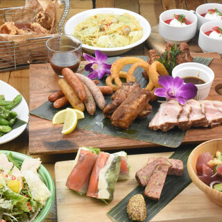 企業宴会におすすめ 全10品 豪華 春の肉盛り歓送迎会パーティープラン3 850円 ボラボラ 大宮店 Borabora 大宮 ダイニングバー 食べログ 企業宴会におすすめ 全10品 豪華 春の肉盛り歓送迎会パーティープラン3 850円 ボラボラ 大宮店 Borabora 大宮 ダイニングバー 食べログ