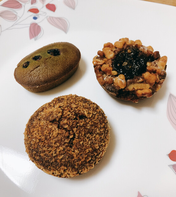 日本橋で手土産にぴったりのお菓子 和 洋でオススメ選 食べログまとめ 日本橋で手土産にぴったりのお菓子 和 洋でオススメ選 食べログまとめ