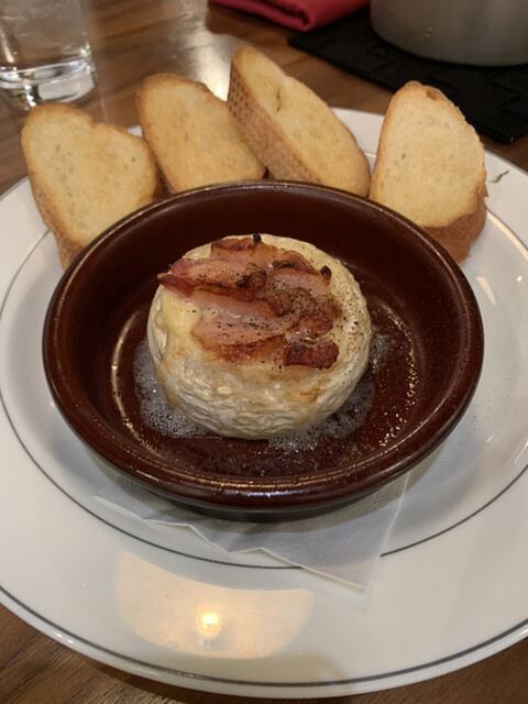 肉バル ジラソーレ Girasole 浦和 バル バール ネット予約可 食べログ