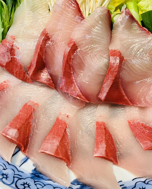 奥伊根温泉 油屋本館 伊根町その他 旅館 食べログ