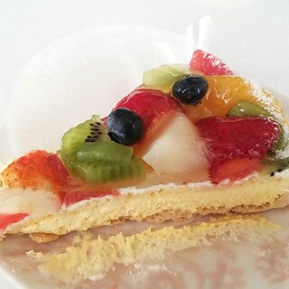 ア ラ カンパーニュ アトレ秋葉原１ 秋葉原 ケーキ 食べログ