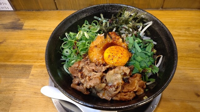 一番星 新静岡 ラーメン 食べログ 一番星 新静岡 ラーメン 食べログ