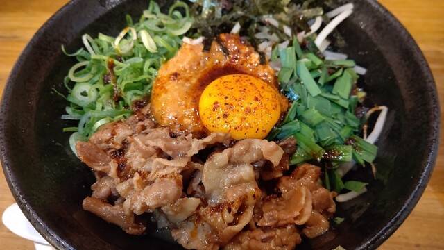 一番星 新静岡 ラーメン 食べログ 一番星 新静岡 ラーメン 食べログ
