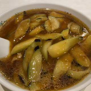 大井町で人気の中華料理 すべて ランキングtop 食べログ