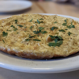 清澄白河駅でおすすめの美味しいフレンチ フランス料理 をご紹介 食べログ 清澄白河駅でおすすめの美味しいフレンチ フランス料理 をご紹介 食べログ