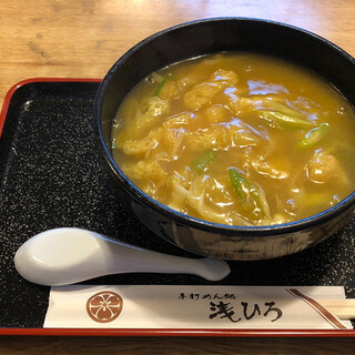 大須 金山 鶴舞でおすすめのうどん 味噌煮込みうどん をご紹介 食べログ 大須 金山 鶴舞でおすすめのうどん 味噌煮込みうどん をご紹介 食べログ